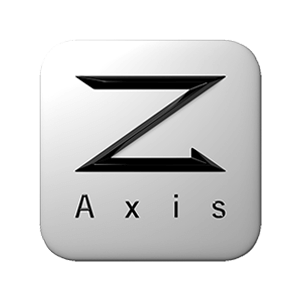 ZAxis