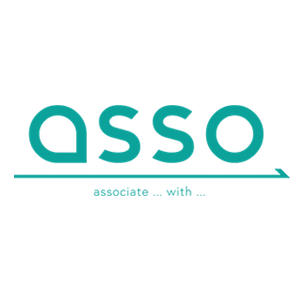 asso