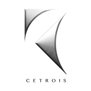 CETROIS