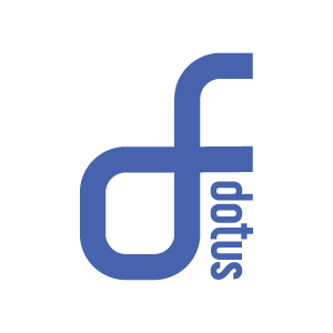 dotus