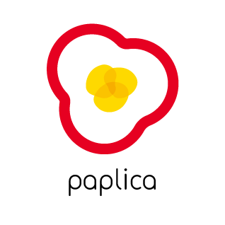paplica