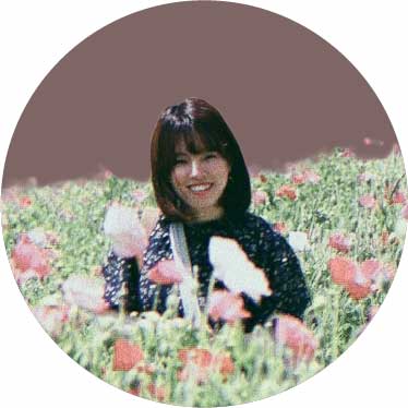 メンバーのcolor画像