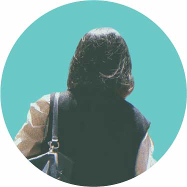 メンバーのcolor画像