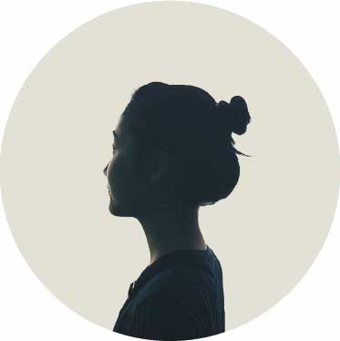 メンバーのcolor画像