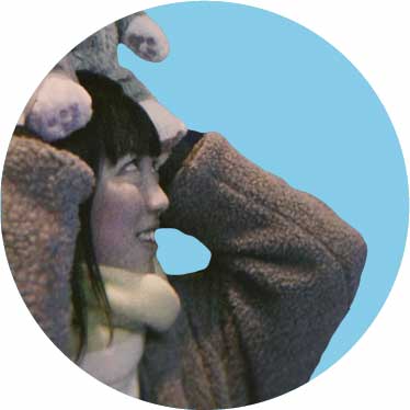 メンバーのcolor画像