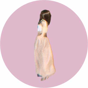 メンバーのcolor画像