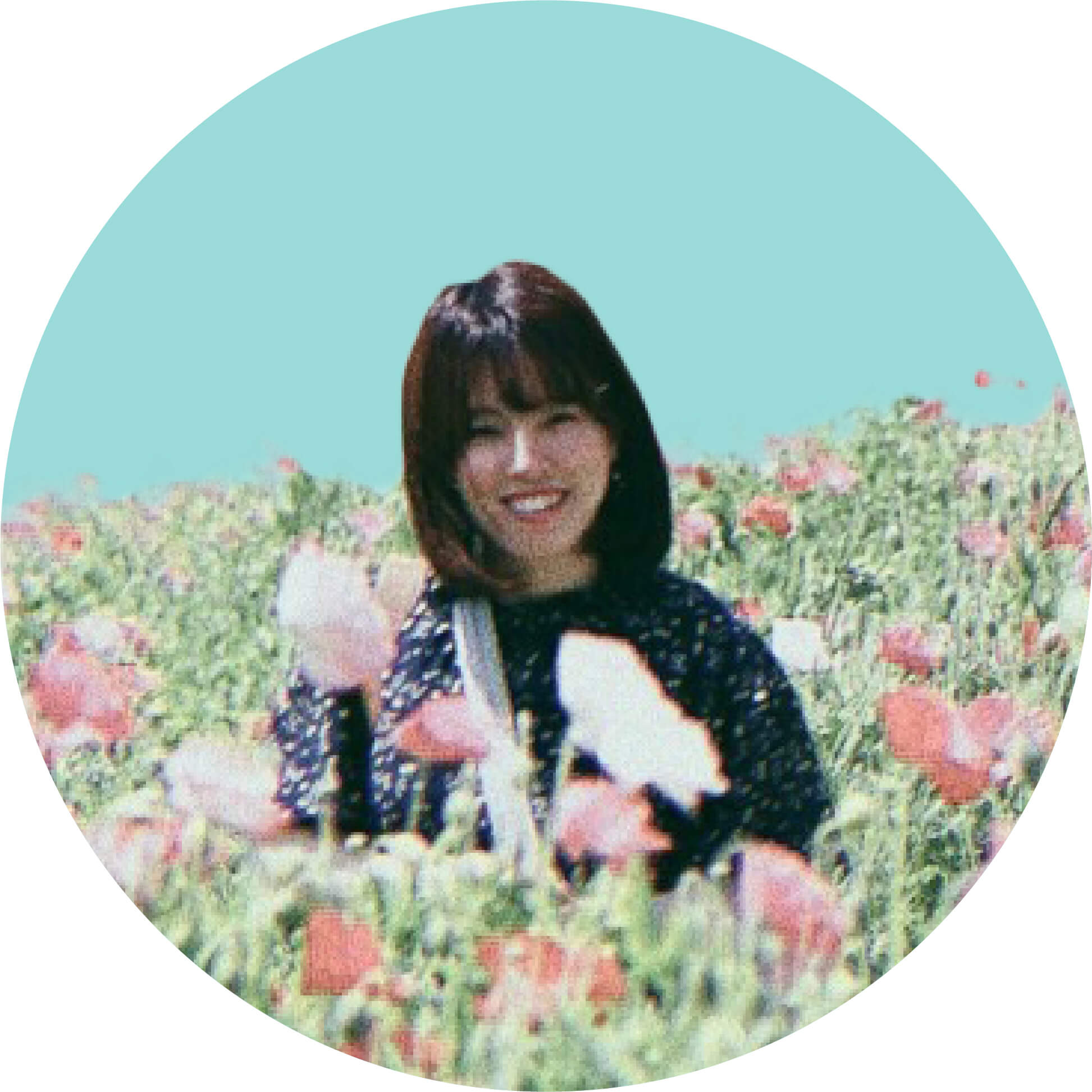 メンバーの画像