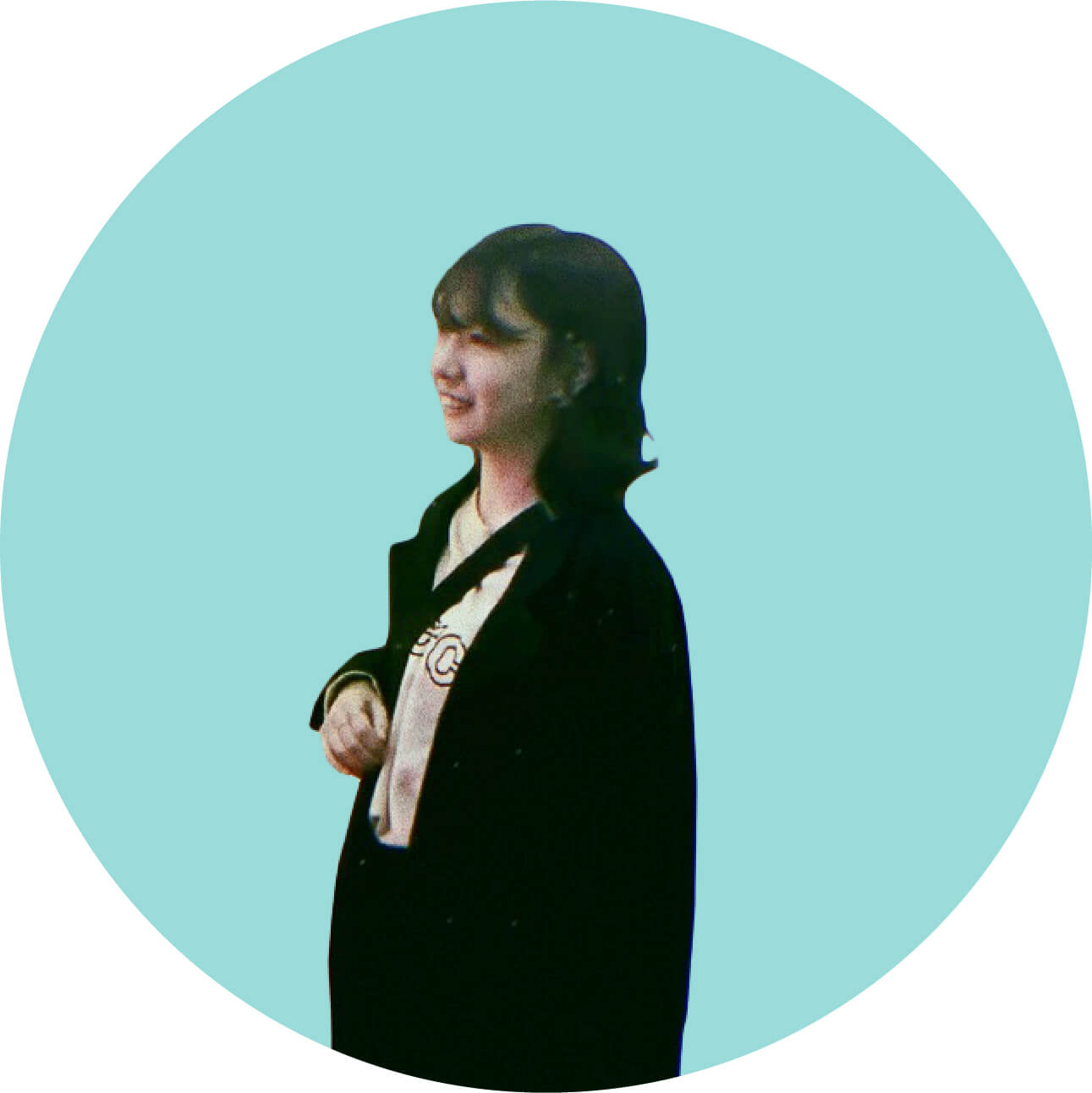 メンバーの画像