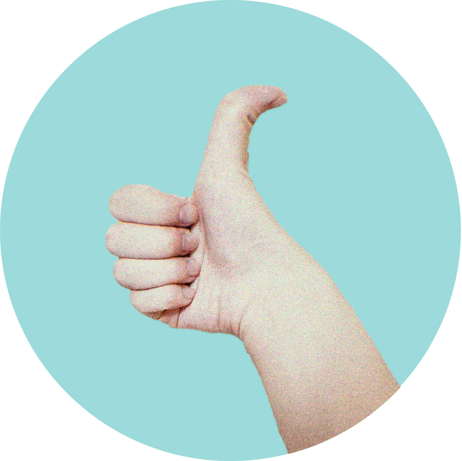 メンバーの画像