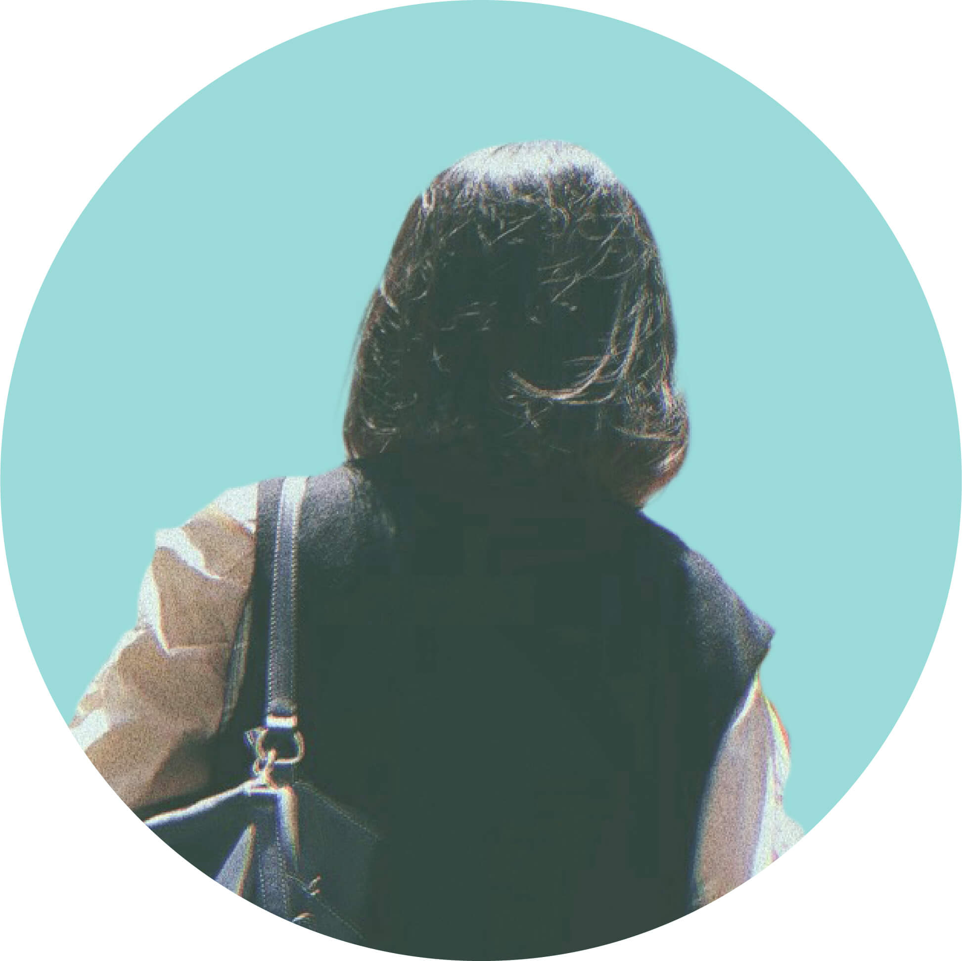 メンバーの画像