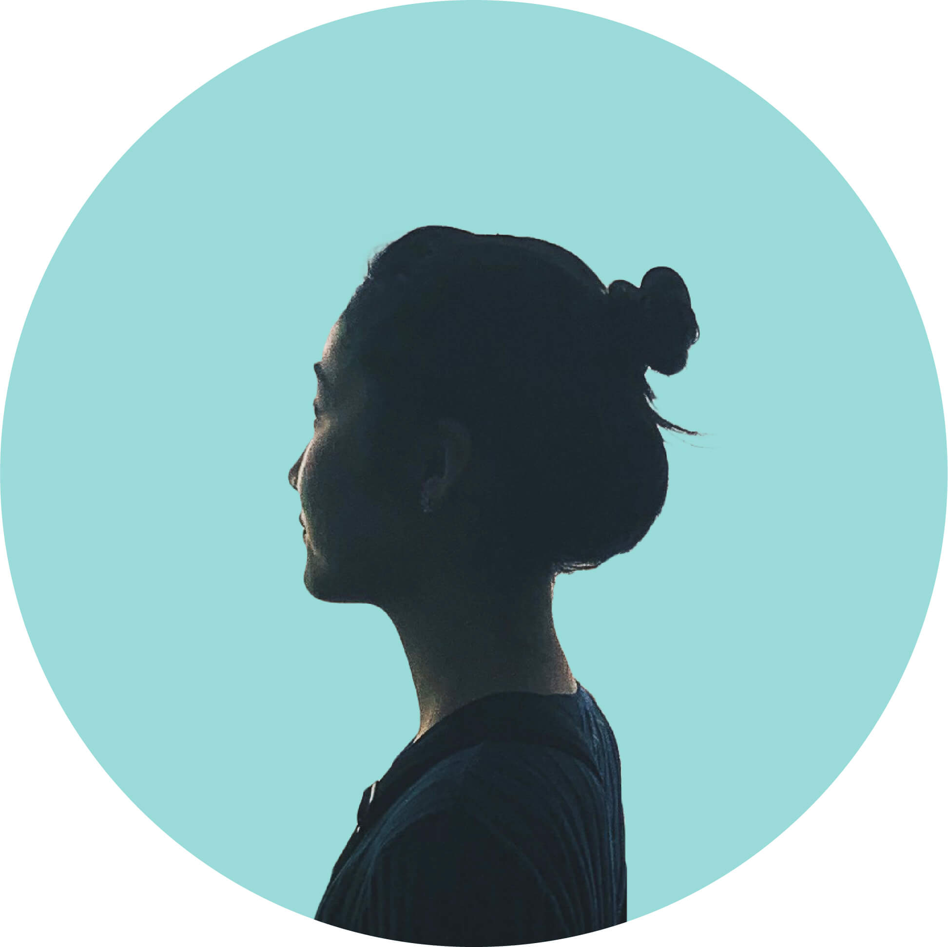 メンバーの画像