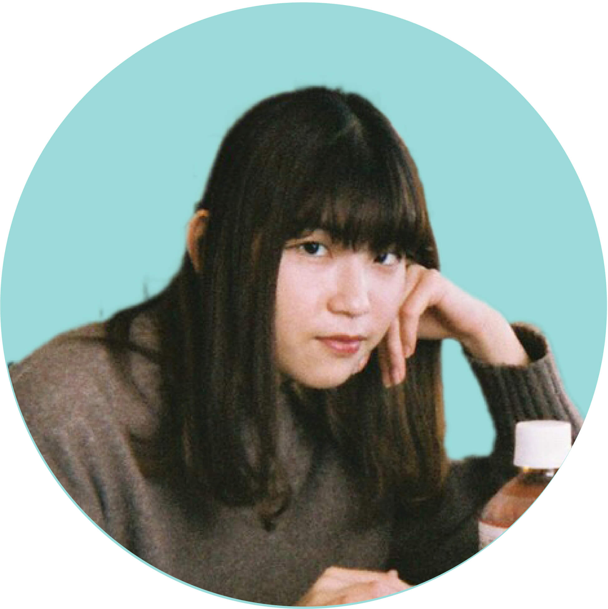 メンバーの画像