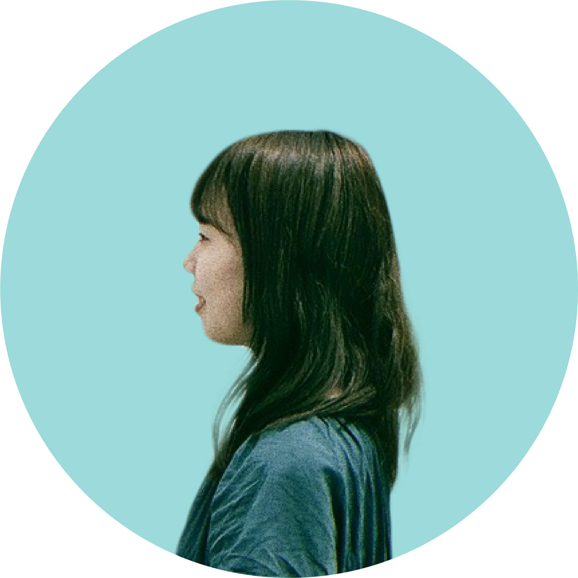 メンバーの画像