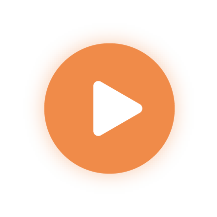 ポッドキャスト視聴用アイコン