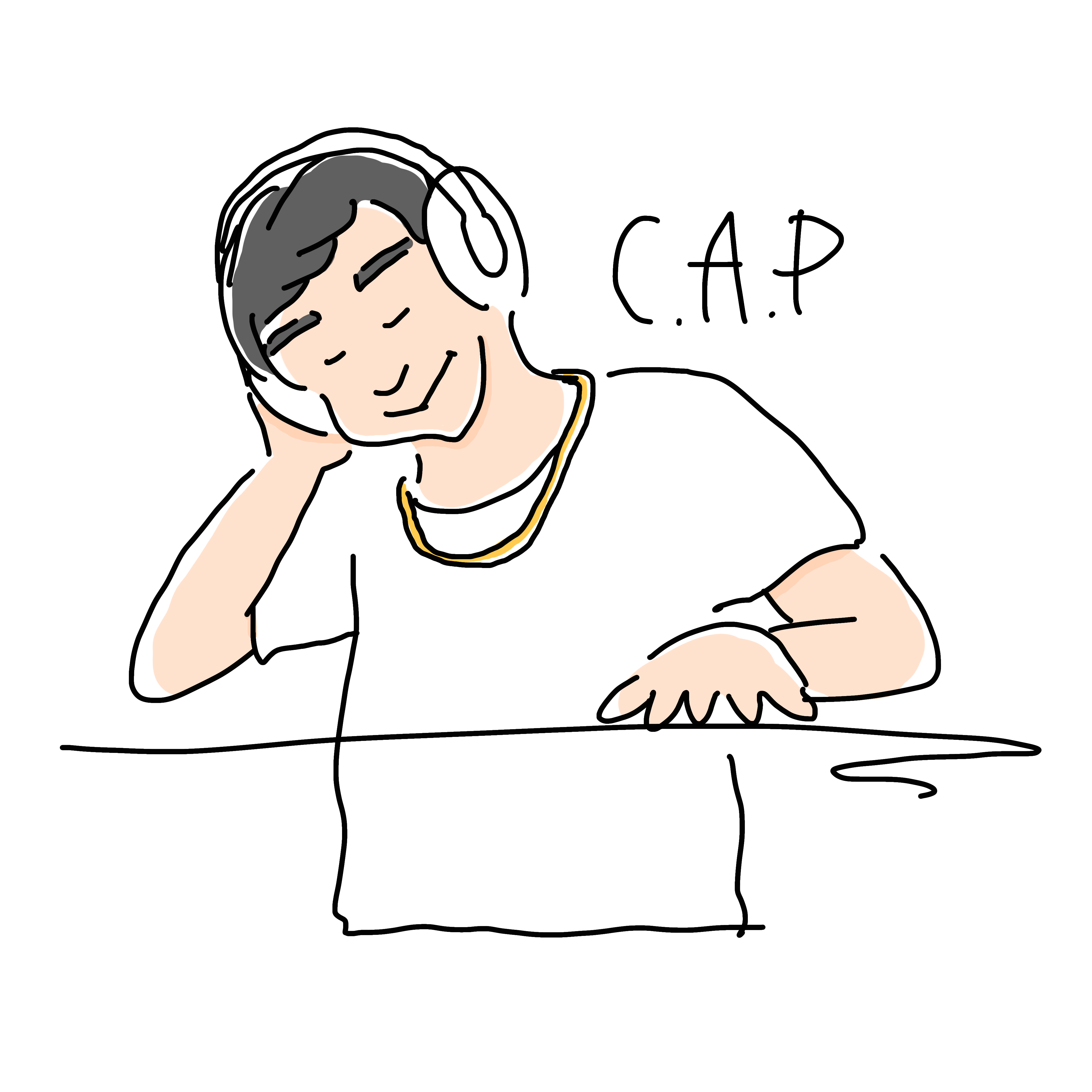 キャプテン・アメリカ