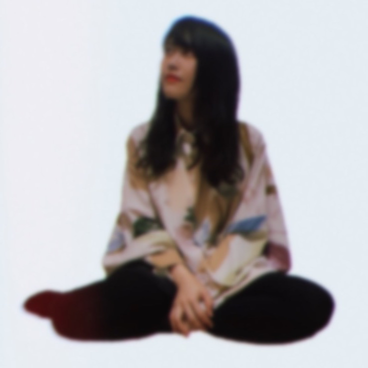 crazyカールソン