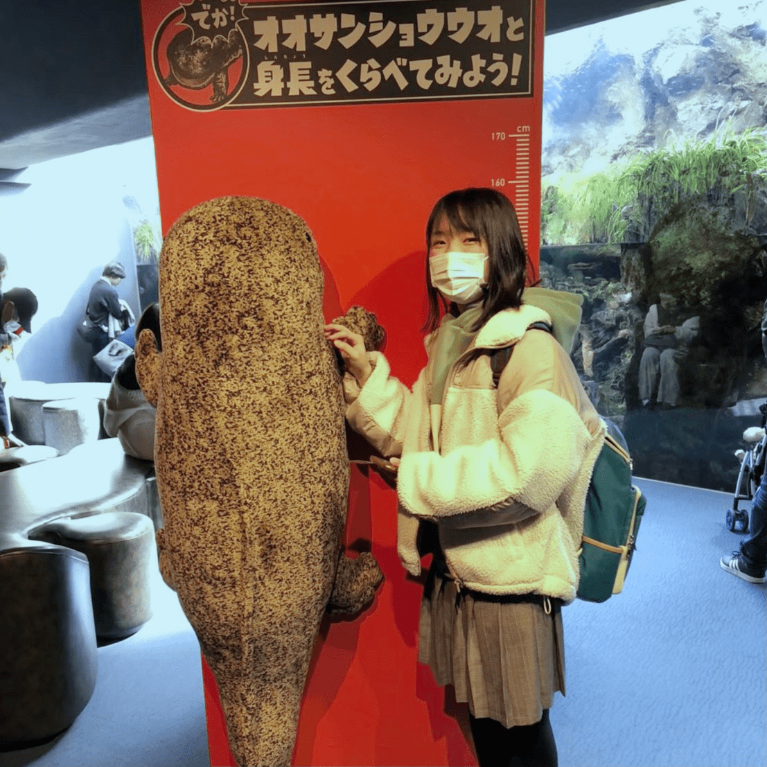 君はシンデレラっさ