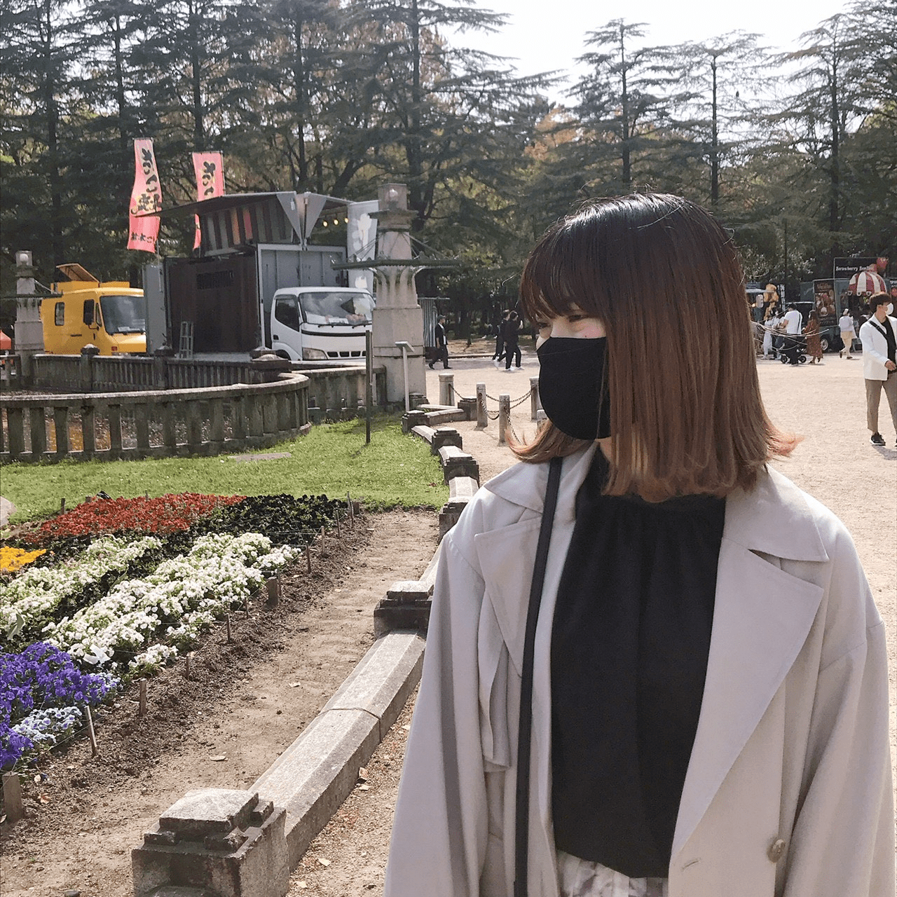 いそのだっぺよ