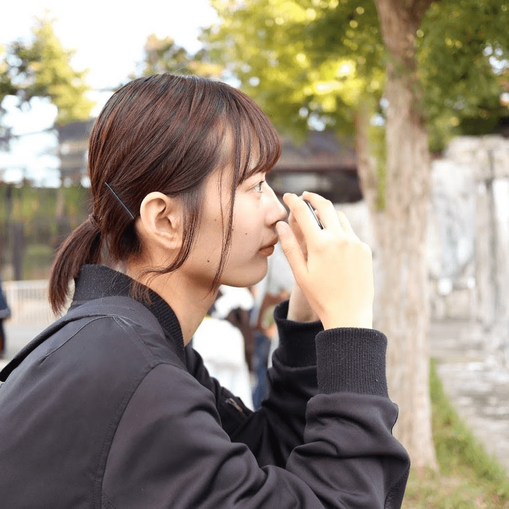 シャウエッセン