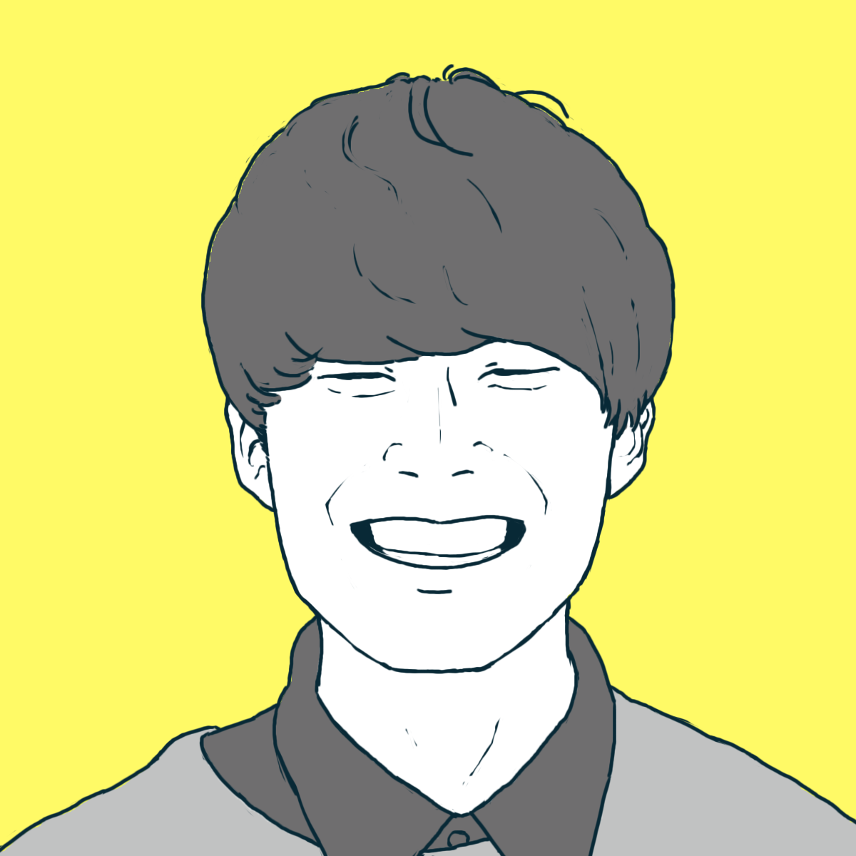 M1 シューマッハ