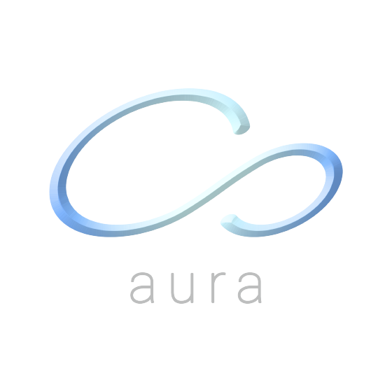 aura