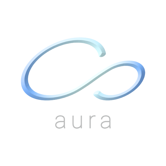 aura