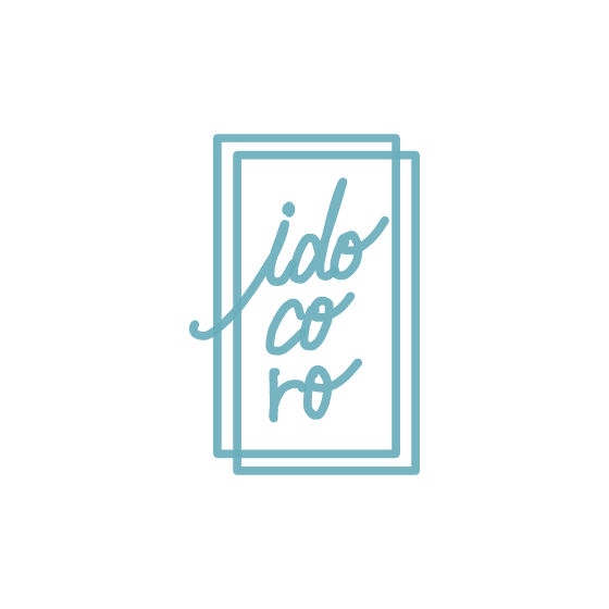 idocoro