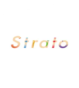 strato画像